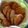 El cooksnap de Hilda Lucero Garcia Segura cuando hizo Tortitas de papa con atún y longaniza.