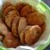 El cooksnap de Hilda Lucero Garcia Segura cuando hizo Tortitas de papa con atún y longaniza.