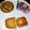 Bhavna Sahu's cooksnap of when they made मिसल पाव (Misal pav recipe in Hindi).