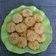 Cooksnap dari Wati Wartini untuk resep Chocochip Sweet Cookies manis renyah