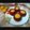 Nandita Mukherjee's cooksnap of when they made ম্যাঙ্গো আইসক্রিম (mango ice cream recipe in Bengali).