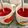 Mara's cooksnap of when they made Roselle Juice.