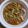 Shaiq Gulzar's cooksnap of when they made Mutton Badami qorma.