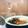 cheriejones's cooksnap of when they made Minced pork stir-fry with basil and chillies.