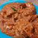 Cooksnap dari anisa untuk resep Kepiting Saos Padang