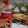 Cooksnap dari happycooking untuk resep Mie Seblak Pedas Jeletet