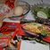 Cooksnap dari happycooking untuk resep Mie Seblak Pedas Jeletet