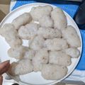 Cooksnap dari Mercia W untuk resep Pempek lenjer