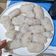 Cooksnap dari Mercia W untuk resep Pempek lenjer