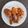 Cooksnap dari Paulina Sianipar untuk resep Ayam gepuk pak gembus kw super
