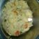 thakkarbina's cooksnap of when they made ફરાળી સુકીભાજી (Farali Suki Bhaji Recipe In Gujarati).