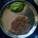 Sushmita Singh(Dudul) का कुकस्नैप जब उन्होंने मसूर दाल का चीला (masoor dal ka cheela recipe in hindi) बनाया था।