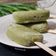Cooksnap dari Windu Restina untuk resep Susu Kacang Ijo