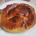 El cooksnap de Las Recetas de Felichef cuando hizo Tarta de yogur griego en freidora de aire, Cosori de 4,7 litros.