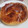 El cooksnap de Las Recetas de Felichef cuando hizo Tarta de yogur griego en freidora de aire, Cosori de 4,7 litros.