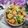 Cooksnap dari Arni Munawati untuk resep Sapo Tahu Oriental