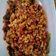 Cooksnap dari erdiana untuk resep Kering Tempe Kacang