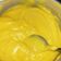 Cooksnap dari Eka Herlina untuk resep Bomboloni Vanilla Custard Cream