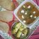varsha Jain का कुकस्नैप जब उन्होंने छोले भटूरे(choley bhature recipe in Hindi) बनाया था।