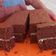 Cooksnap dari Dita RD untuk resep Cake Coklat. Tanpa SP/Ovalet/Baking Powder/Baking Soda