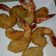 Cooksnap dari Evelyna Fadhelia Arta untuk resep Udang Goreng Tepung Kriuk