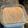 El cooksnap de sindy cuando hizo Arroz con leche.