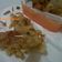Cooksnap dari elvira Agustina untuk resep pisang goreng krispy