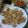 Cooksnap dari Merlin Kusumo untuk resep (46) Siomay daging B2 (bisa diganti daging ayam bagian paha)