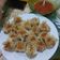 Cooksnap dari Merlin Kusumo untuk resep (46) Siomay daging B2 (bisa diganti daging ayam bagian paha)