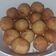 Cooksnap dari Potluckchef untuk resep Cimol Tabur Bumbu Pedas