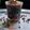 Arpita Kushal Thakkar's cooksnap of when they made કોલ્ડ કોકો વિથ ચોકલેટ આઈસ્ક્રિમ (Cold Coco with Chocolate Icecream recipe in Gujarati).