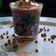 Arpita Kushal Thakkar's cooksnap of when they made કોલ્ડ કોકો વિથ ચોકલેટ આઈસ્ક્રિમ (Cold Coco with Chocolate Icecream recipe in Gujarati).