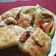 Cooksnap dari Ocha untuk resep Martabak Telur ala Abang Gerobak versi Ekonomis