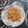 El cooksnap de stegui dominlama cuando hizo Spaguettis de calabacín con gambas y queso Parmesano.