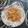 El cooksnap de stegui dominlama cuando hizo Spaguettis de calabacín con gambas y queso Parmesano.