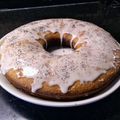 El cooksnap de beastrk cuando hizo Budín integral de limón y amapolas.