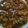 Alka Sharma's cooksnap of when they made Chana masala.