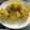 Cooksnap dari cipeh untuk resep Tahu Rambutan