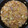 El cooksnap de Carlos Bernardino cuando hizo Bistec de puerco con cebolla y papas en salsa de jitomate.