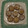 El cooksnap de Mari Carmen cuando hizo Galletas rellenas.