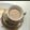 Chhaya panchal's cooksnap of when they made મસાલા ચા(masala tea recipe in gujarati).