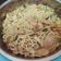 Cooksnap dari Ipeh Anwar untuk resep Mie Goreng Telur
