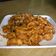 Cooksnap dari Watches Ollshop untuk resep Ayam Suwir Manis Gurih