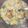 Cooksnap dari tasa astasari untuk resep Egg drop soup