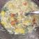 Cooksnap dari tasa astasari untuk resep Egg drop soup