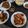 Cooksnap của Tue Tran khi họ làm theo món Tôm Sú Nướng Muối Ớt