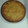 El cooksnap de Malu Sanchez cuando hizo Tarta de melocotón (al horno).