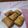 Cooksnap dari Dian Yuwono untuk resep Kulit Lumpia