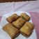 Cooksnap dari Dian Yuwono untuk resep Kulit Lumpia