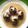 Runu Chowdhury's cooksnap of when they made মালাই কোপ্তা (malai kopta recipe in Bengali).